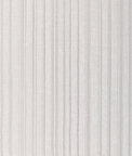 Kravet 90029.1.0 Fabric