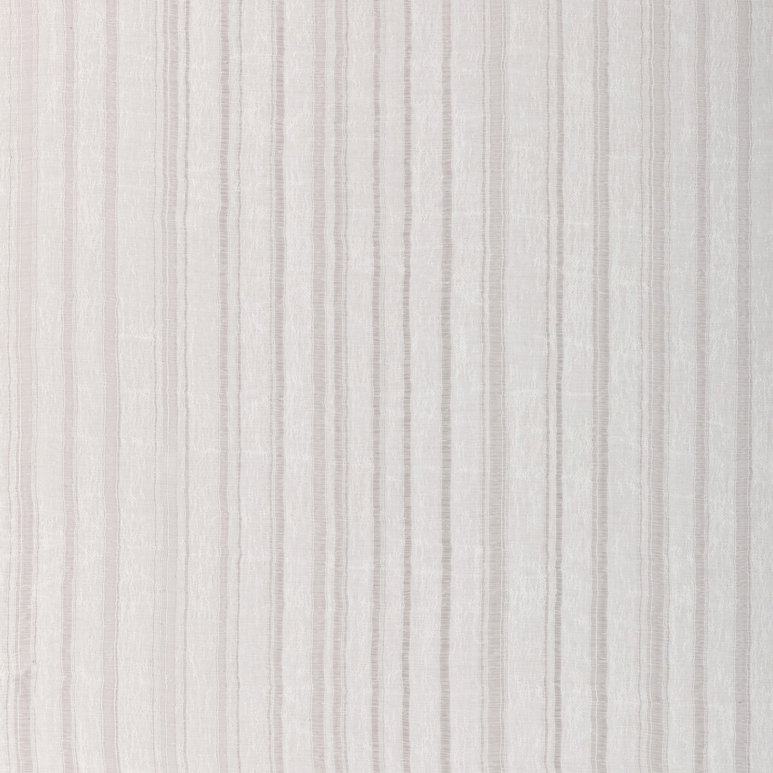Kravet 90029.1.0 Fabric