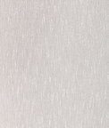 Kravet 90030.11.0 Fabric