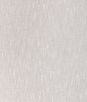 Kravet 90030.11.0 Fabric