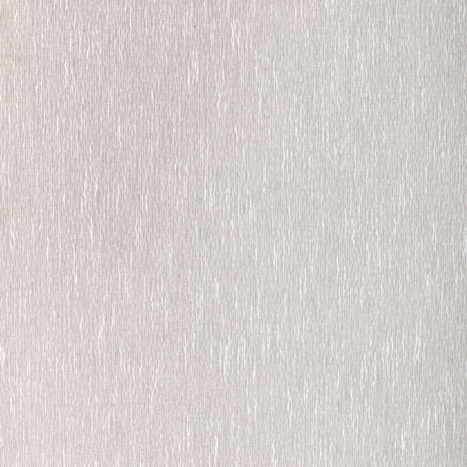 Kravet 90030.11.0 Fabric