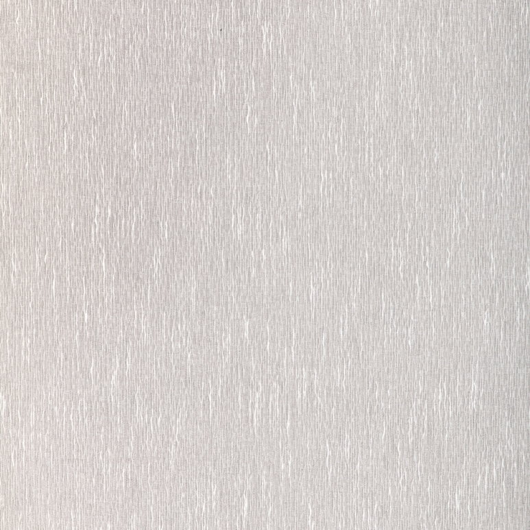 Kravet 90030.11.0 Fabric