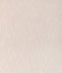 Kravet 90030.161.0 Fabric
