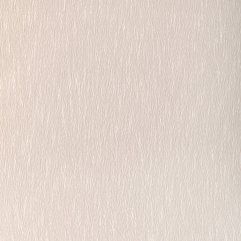 Kravet 90030.161.0 Fabric