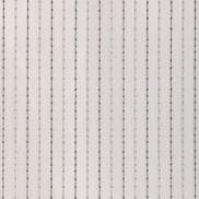 Kravet 90031.11.0 Fabric
