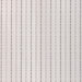Kravet 90031.11.0 Fabric