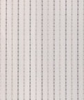 Kravet 90031.11.0 Fabric