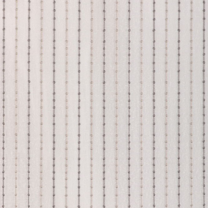 Kravet 90031.11.0 Fabric