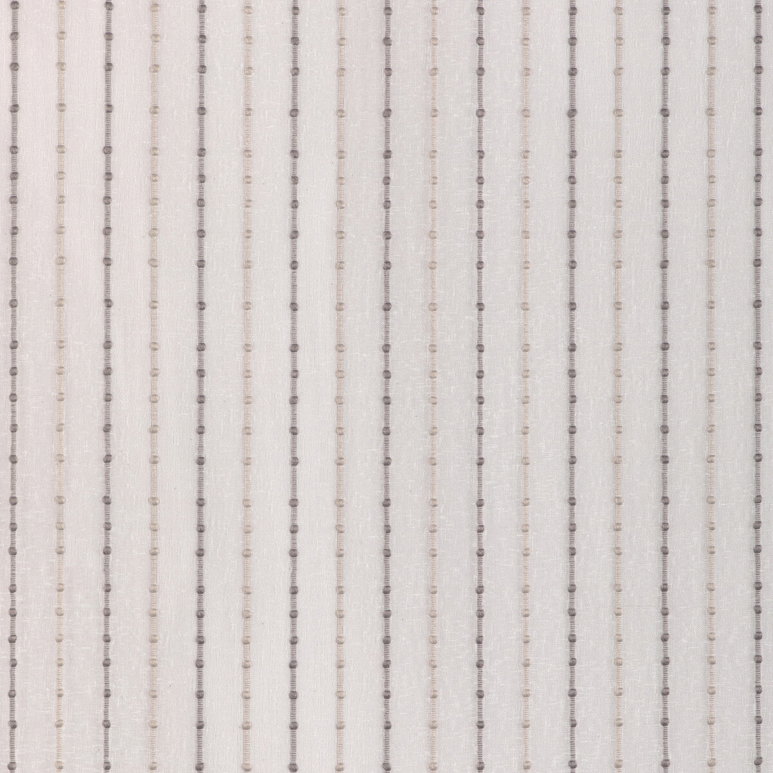 Kravet 90031.11.0 Fabric