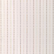 Kravet 90031.161.0 Fabric