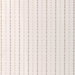 Kravet 90031.161.0 Fabric