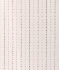 Kravet 90031.161.0 Fabric