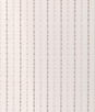 Kravet 90031.161.0 Fabric