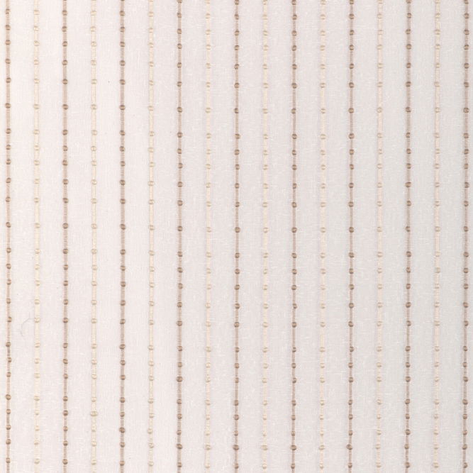 Kravet 90031.161.0 Fabric