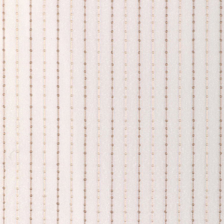 Kravet 90031.161.0 Fabric