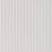 Kravet 90031.1.0 Fabric