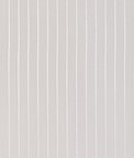Kravet 90031.1.0 Fabric