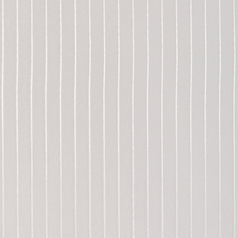 Kravet 90031.1.0 Fabric