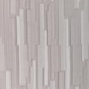 Kravet 90032.11.0 Fabric