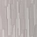 Kravet 90032.11.0 Fabric