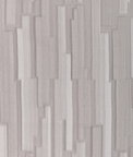Kravet 90032.11.0 Fabric