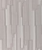 Kravet 90032.11.0 Fabric