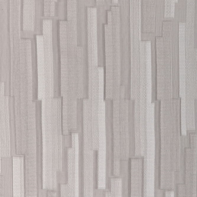 Kravet 90032.11.0 Fabric