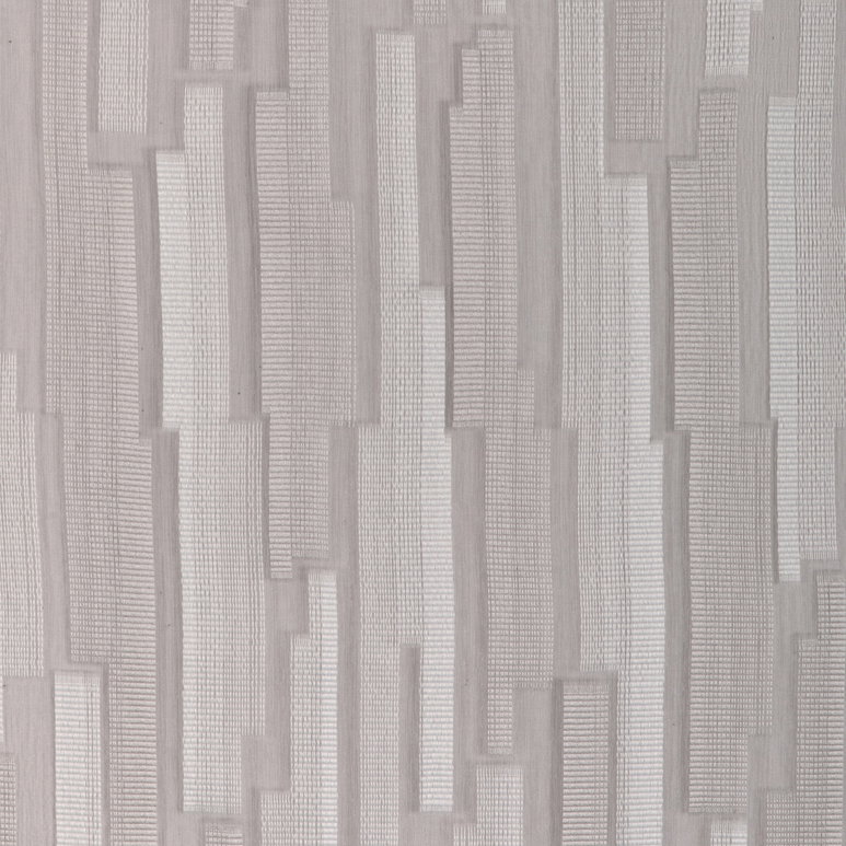 Kravet 90032.11.0 Fabric