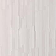 Kravet 90032.1.0 Fabric