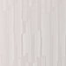 Kravet 90032.1.0 Fabric