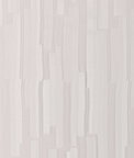 Kravet 90032.1.0 Fabric