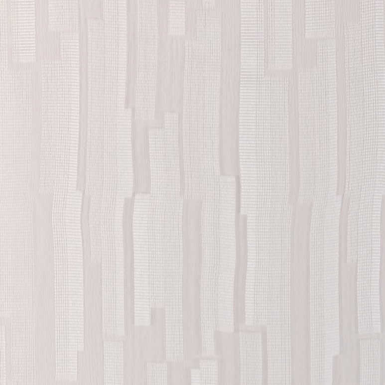 Kravet 90032.1.0 Fabric