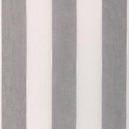 Kravet 90033.11.0 Fabric