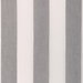 Kravet 90033.11.0 Fabric