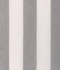 Kravet 90033.11.0 Fabric