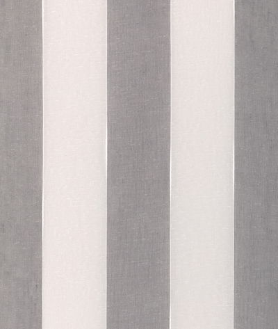Kravet 90033.11.0 Fabric