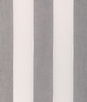 Kravet 90033.11.0 Fabric