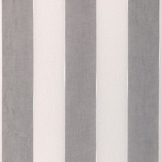 Kravet 90033.11.0 Fabric