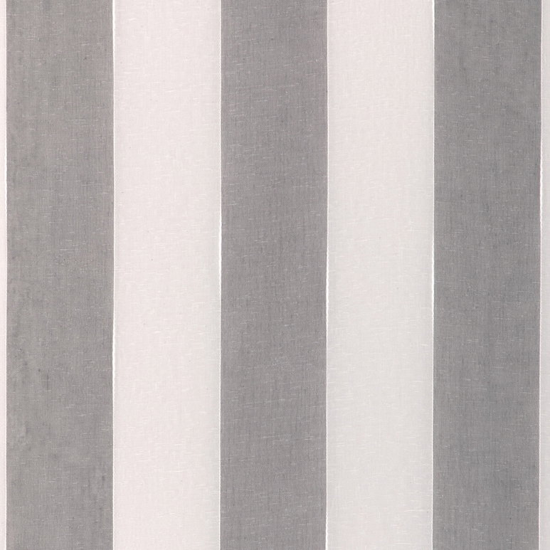 Kravet 90033.11.0 Fabric