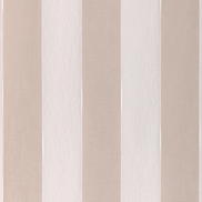 Kravet 90033.161.0 Fabric