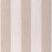 Kravet 90033.161.0 Fabric