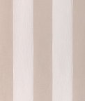 Kravet 90033.161.0 Fabric