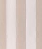 Kravet 90033.161.0 Fabric