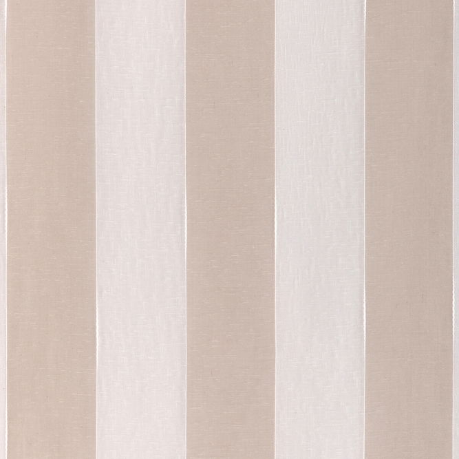Kravet 90033.161.0 Fabric