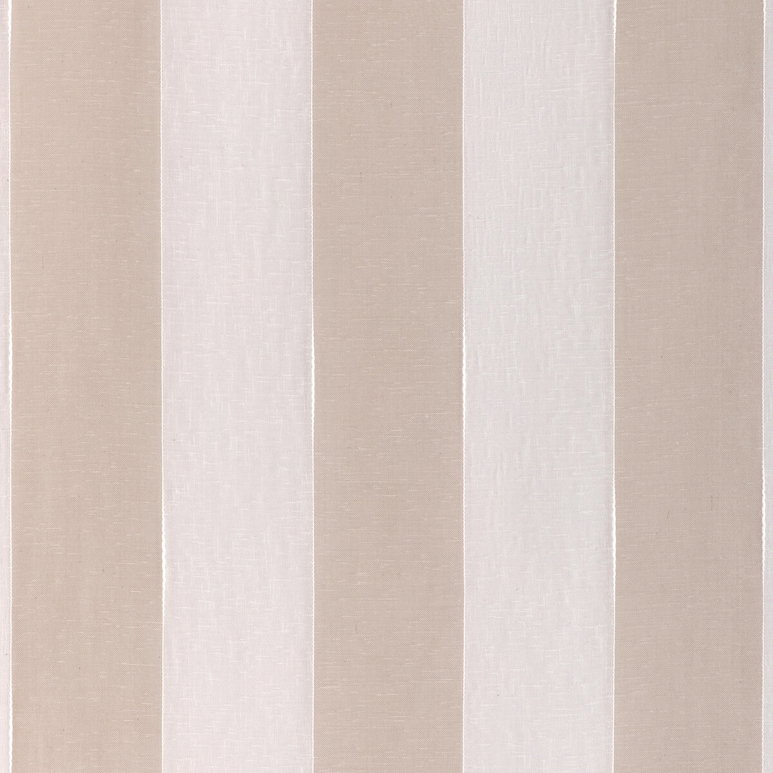 Kravet 90033.161.0 Fabric
