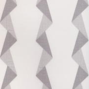 Kravet 90034.11.0 Fabric