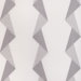 Kravet 90034.11.0 Fabric