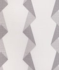 Kravet 90034.11.0 Fabric