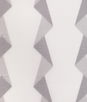 Kravet 90034.11.0 Fabric
