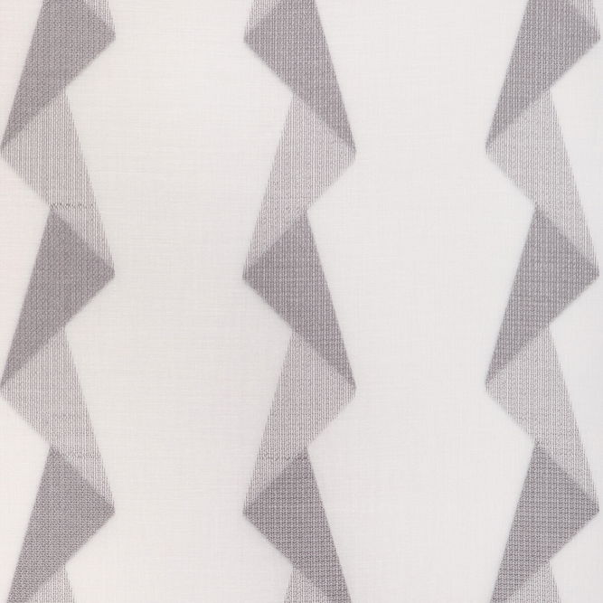 Kravet 90034.11.0 Fabric